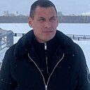 Знакомства: Денис, 37 лет, Чебоксары