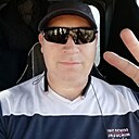 Знакомства: Expert, 54 года, Борисоглебск