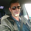 Знакомства: Али, 47 лет, Черкесск