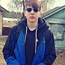 Знакомства: Pavel, 21 год, Муром