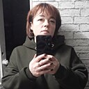Знакомства: Елена, 42 года, Люберцы
