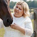 Знакомства: Дарья, 38 лет, Камышин