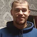 Знакомства: Андрей, 39 лет, Харьков