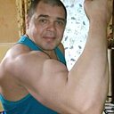 Знакомства: Виктор, 40 лет, Владикавказ