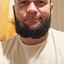 Знакомства: Денис, 36 лет, Иваново