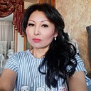 Знакомства: Эльвира, 51 год, Астрахань