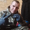 Знакомства: Игорь, 33 года, Калуга