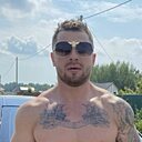 Знакомства: Иван, 34 года, Ярославль