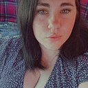 Знакомства: Кристина, 19 лет, Шахты