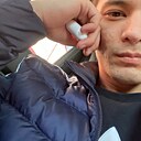 Знакомства: Фархат, 32 года, Сургут