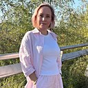 Знакомства: Надежда, 44 года, Казань
