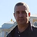 Знакомства: Дмитрий, 48 лет, Москва