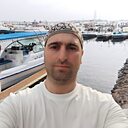 Знакомства: Ffaa, 35 лет, Чита