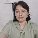 Знакомства: Ирина, 47 лет, Санкт-Петербург