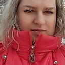 Знакомства: Ирина, 41 год, Саянск