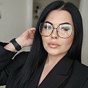 Знакомства: Ирина, 41 год, Кишинев