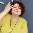 Знакомства: Лилия, 55 лет, Саратов