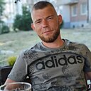 Знакомства: Марк, 28 лет, Ангарск