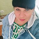Знакомства: Anna, 38 лет, Шахты