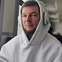 Знакомства: Роман, 36 лет, Октябрьский (Московская область)
