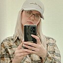 Знакомства: Ника, 42 года, Казань