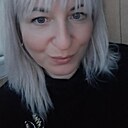 Знакомства: Тата, 47 лет, Кременчуг