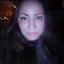 Знакомства: Оля, 42 года, Усолье-Сибирское