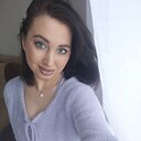 Знакомства: Наталья, 32 года, Екатеринбург