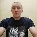 Знакомства: Федор, 38 лет, Усть-Каменогорск