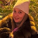 Знакомства: Аля, 34 года, Красный Луч