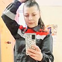 Знакомства: Без Иллюзий, 41 год, Темиртау