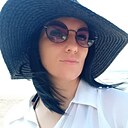 Знакомства: Алена, 36 лет, Кострома