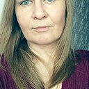 Знакомства: Татьяна, 41 год, Лесной