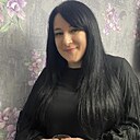 Знакомства: Саша, 45 лет, Новокузнецк