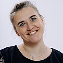 Знакомства: Ася, 41 год, Могилев