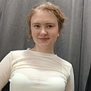 Знакомства: Мария, 20 лет, Алматы