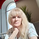 Знакомства: Анастасия, 47 лет, Видное