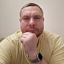 Знакомства: Миша, 41 год, Санкт-Петербург