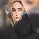 Знакомства: Котëнок, 28 лет, Светлоград