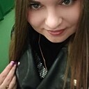 Знакомства: Анюта, 36 лет, Нижний Новгород