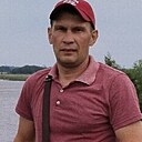 Знакомства: Евгений, 38 лет, Липецк