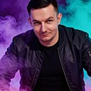 Знакомства: Uragan, 35 лет, Орел