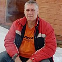 Знакомства: Алексей, 52 года, Фрязино