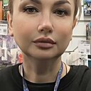 Знакомства: Ната, 50 лет, Ульяновск