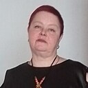 Знакомства: Алена, 52 года, Сретенск