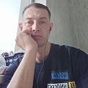 Знакомства: Павел, 35 лет, Алматы