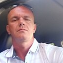 Знакомства: Леха, 41 год, Россошь