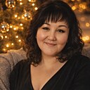 Знакомства: Альбина, 44 года, Челябинск