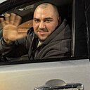 Знакомства: Николай, 31 год, Нижневартовск