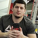 Знакомства: Дамир, 28 лет, Каспийск